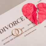 cara membuat surat cerai dan langkah pengurusan gugatan cerai di indonesia