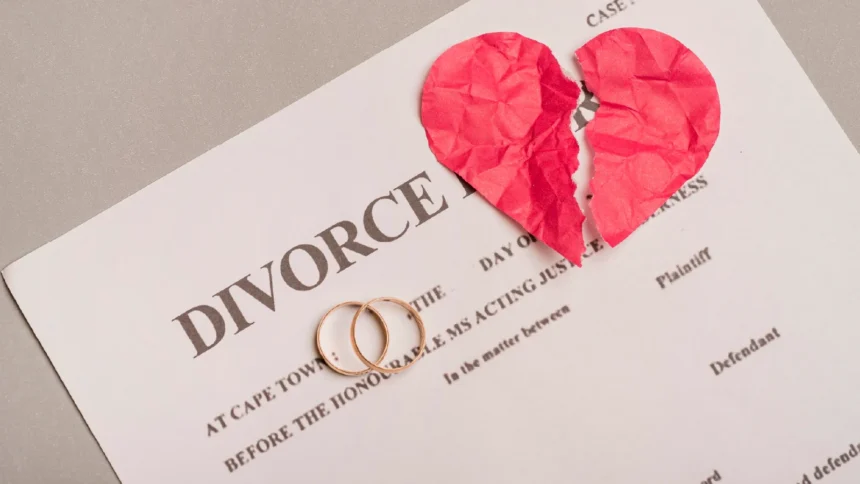 cara membuat surat cerai dan langkah pengurusan gugatan cerai di indonesia