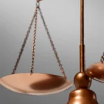 apa itu legal opinion