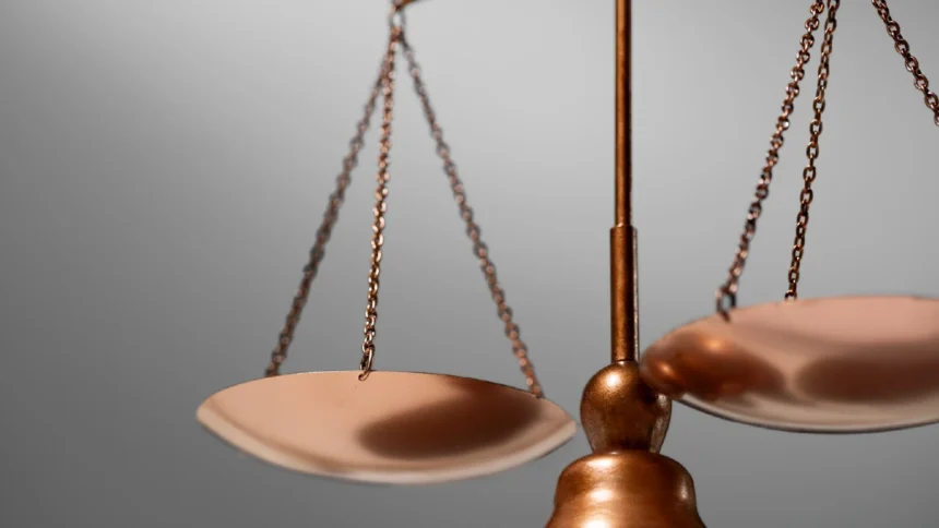 apa itu legal opinion