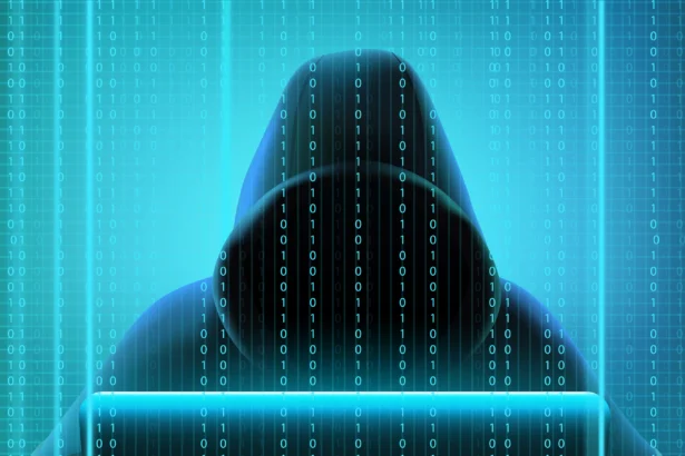 Apa Doksing? Dari Kasus Codeblu VS Farida Nurhan