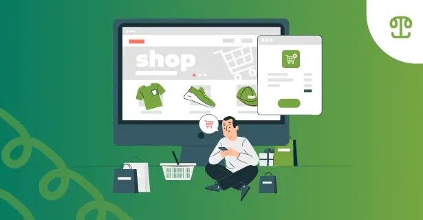 Bagaimana Perlindungan Hukum Konsumen dalam Transaksi E-Commerce? Simak Aturannya