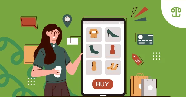 Cara Mendapatkan SIUPMSE: Langkah-Langkah Mendirikan Usaha E-Commerce yang Legal