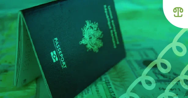 Mengenal Jenis-jenis Visa dan Apa Saja Kegunaannya