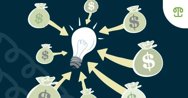 Mengenal Sumber Pendanaan Perusahaan dan Bagaimana Mengoptimalkannya