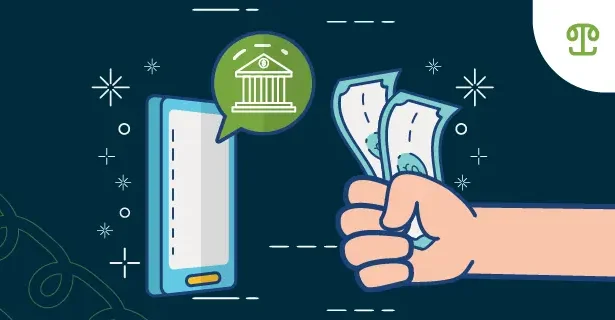 Apakah DP Bisa Hangus? Ketahui Aturan Hukum yang Berlaku