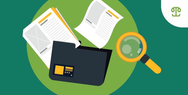 Apakah Barang Bukti Bisa Dikembalikan? Begini proses pengembaliannya