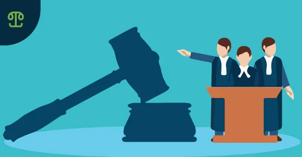 Memahami Sengketa Pajak yang ada di Indonesia