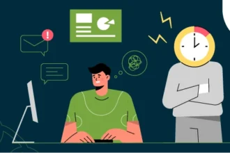 Telat Bayar & Lapor PPN? Ini Konsekuensinya!