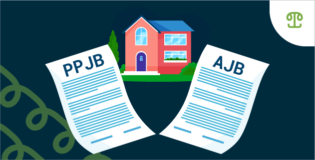 Mengenal Perbedaan Antara PPJB dan AJB dalam Jual Beli Properti