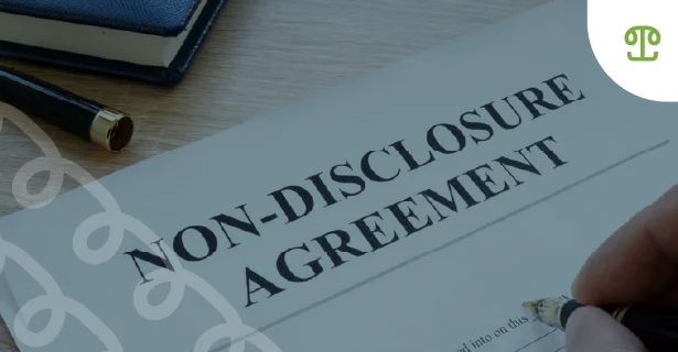 Langkah-Langkah Efektif dalam Menyusun Non-Disclosure Agreement (NDA)