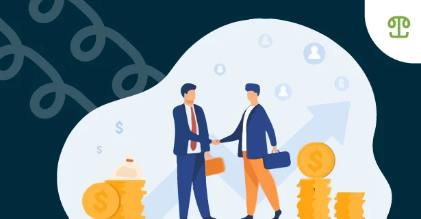 Perjanjian Tidak Tertulis dalam Bisnis: Bagaimana Tinjauan Hukumnya?