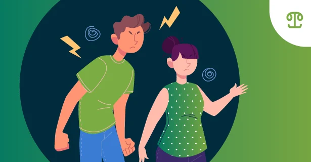 Langkah Hukum Jika Suami Tidak Mau Membagi Harta Gono-Gini