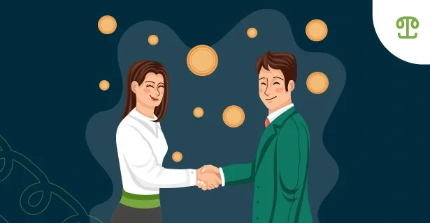 Ketentuan dan Syarat Corporate Guarantee dalam Transaksi Bisnis