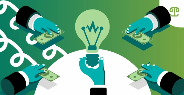 Apa Itu Crowdfunding dan Bagaimana Cara Memanfaatkannya untuk Bisnis Anda?