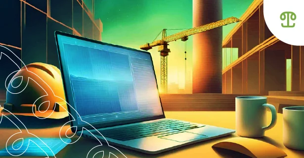 sengketa pembayaran kontraktor