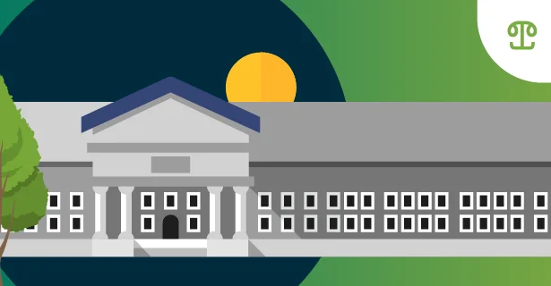 Panduan Lengkap Cara Mendirikan Yayasan di Indonesia