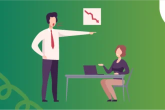 Aturan Demosi Karyawan: Apa Saja yang Harus Diperhatikan oleh Perusahaan?