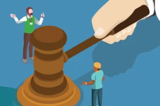 Mengenal Pelanggaran Merek Dagang dan Sanksi Hukumnya di Indonesia