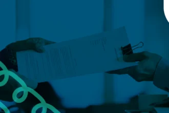 Apa Itu Perjanjian Lisensi? Panduan Lengkap untuk Pemilik Usaha