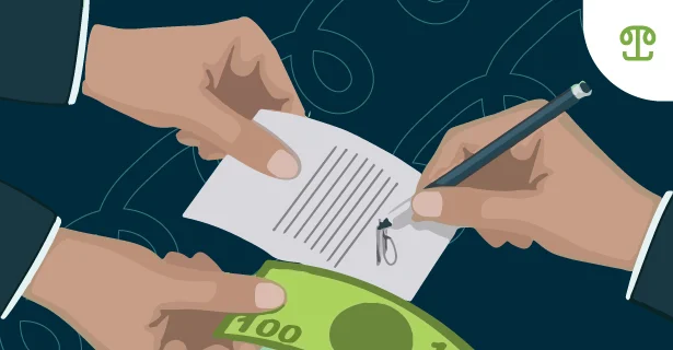 Proses Pengajuan PKPU: Syarat dan Tahapan yang Harus Dilalui