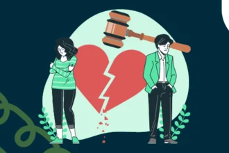 Ini Alasan Anda Butuh Pengacara untuk Kasus Perselingkuhan