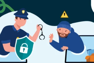 Kasus Pelanggaran HAKI di Indonesia Serta Analisanya