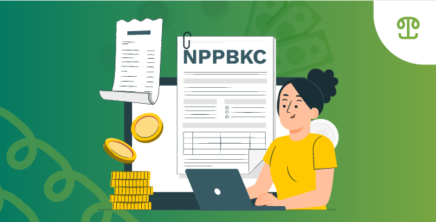 Bagaimana Mengurus NPPBKC? Panduan untuk Pengusaha Kena Cukai