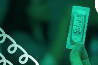 Kebijakan Pembagian Alat Kontrasepsi untuk Pelajar. Solusi Atau Masalah Baru?