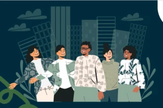 Apa Itu LSM? Bagaimana Cara Mendirikan LSM yang Legal?