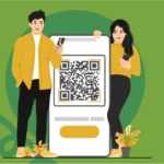 Apakah Tanda Tangan QR Code Sah di Mata Hukum? Ini Penjelasannya