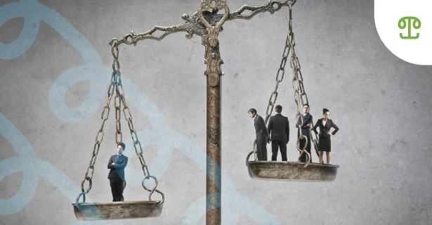 Anti-Suit Injunction dalam Arbitrase: Penerapan dan Kontroversinya