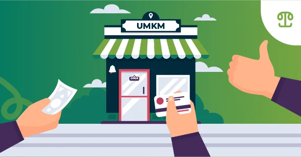 Cara Daftar UMKM secara Online: Panduan Lengkap untuk Pengusaha Pemula