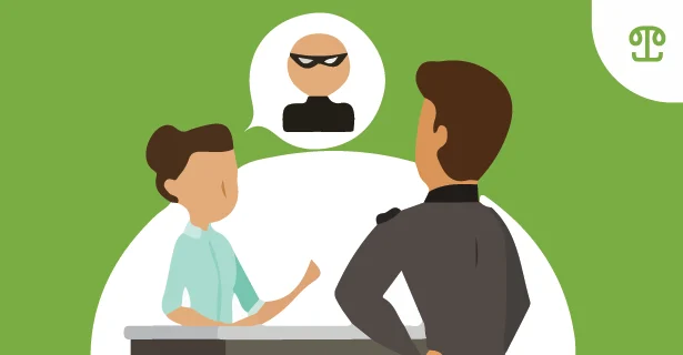 Pasal Perbuatan Tidak Menyenangkan Dihapus? Begini Penjelasan & Dampaknya