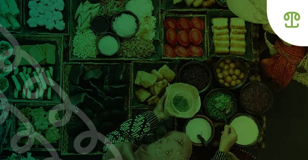 kemitraan umkm dengan perusahaan