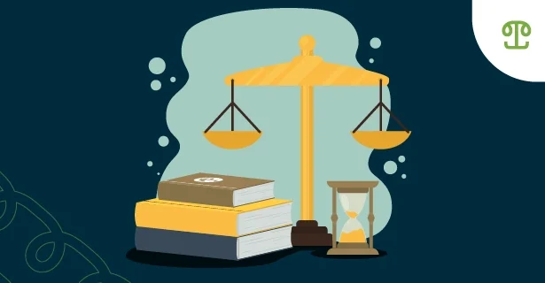 Apa Itu Hukum Perdata? Simak Penjelasan dan Contoh Kasus Relevannya