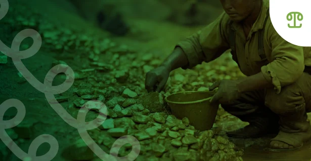 Jenis-Jenis Izin Usaha Pertambangan dan Fungsinya