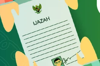 Penahanan Ijazah oleh Perusahaan dalam Perspektif Hukum