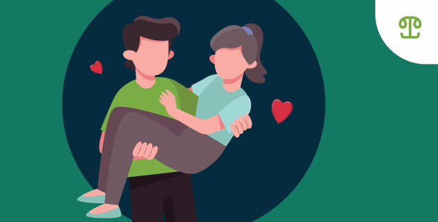 Apakah Kumpul Kebo Bisa dipenjara? Kenali Implikasi Hukumnya di Sini!