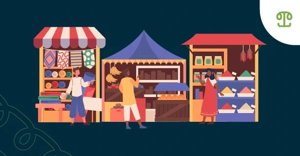 Dari UMKM, Naik Kelas Jadi PT? Begini Langkah-Langkahnya!