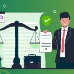 Cara Membuat Peraturan Perusahaan yang Efektif