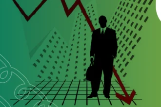 Cara Mengajukan Pailit dengan Efisien: Apa yang Harus Anda Ketahui?