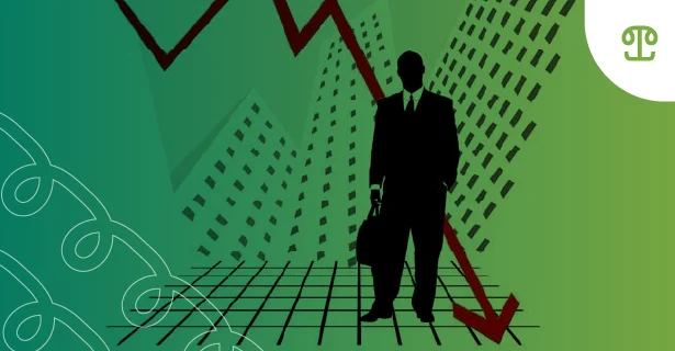 Cara Mengajukan Pailit dengan Efisien: Apa yang Harus Anda Ketahui?