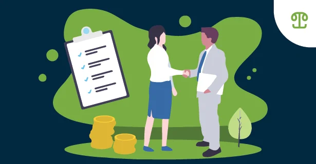 7 Tips Sukses Joint Venture untuk Pengusaha Pemula