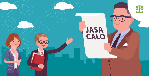 Praktik Calo dalam Izin Usaha: Jalan Pintas atau Perangkap Hukum?