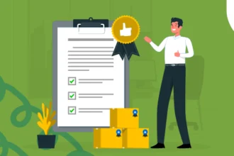 Perbedaan Personal Guarantee dan Corporate Guarantee