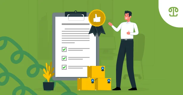 Perbedaan Personal Guarantee dan Corporate Guarantee