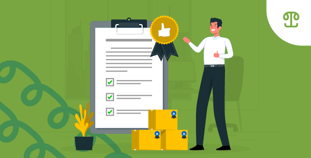 Perbedaan Personal Guarantee dan Corporate Guarantee