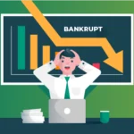 Developer Dinyatakan Pailit: Apa Langkah Hukum yang Bisa Diambil Pembeli?