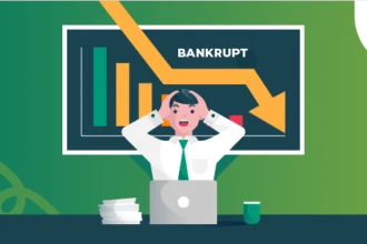 Developer Dinyatakan Pailit: Apa Langkah Hukum yang Bisa Diambil Pembeli?